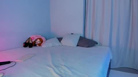 Ellen online show from 01-11-25, 05:07