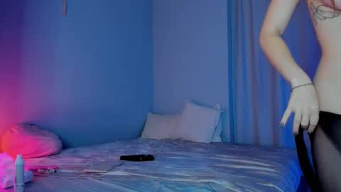 Ellen online show from 01-21-25, 07:17