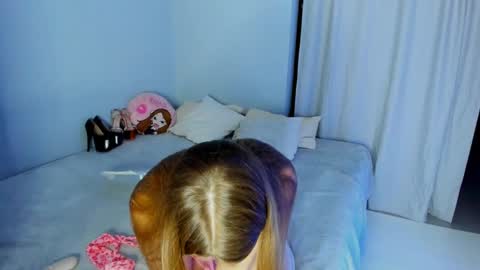 Ellen online show from 02-14-25, 02:33