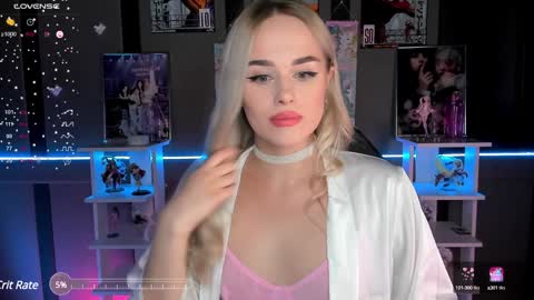 Maria online show from 12-04-24, 09:13