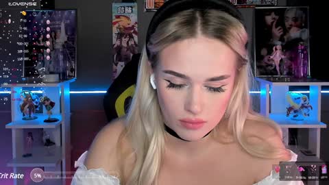 Maria online show from 12-05-24, 08:22