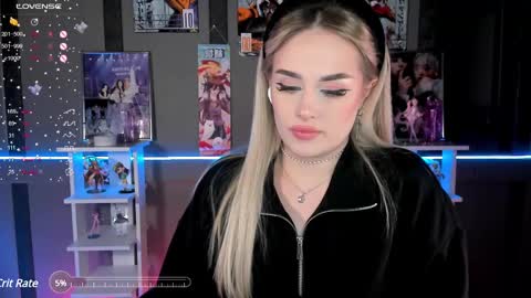 Maria online show from 03-06-25, 08:16