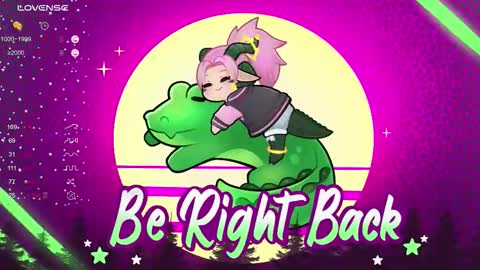 Maria online show from 09-23-25, 06:55