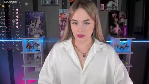 Maria online show from 11-12-25, 04:29