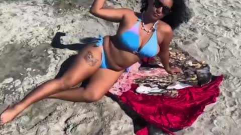 princess online show from 01-17-25, 12:31