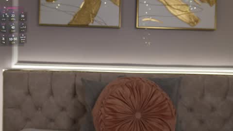 Snapshot of ellette_ chatting on 05-28-26, 07:22 princess online show from 05-28-26, 07:22