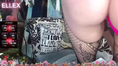 Snapshot of ellex_chimera chatting on 03-11-26, 02:12 Ellex online show from 03-11-26, 02:12