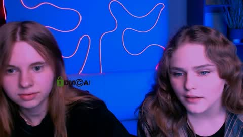 Ashley online show from 04-07-26, 01:55