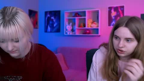 Ashley online show from 04-20-26, 09:23