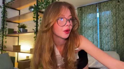 Ellie  --- Ill see you either on Friday or Saturday and definitely on Sunday  online show from 11-22-25, 01:21