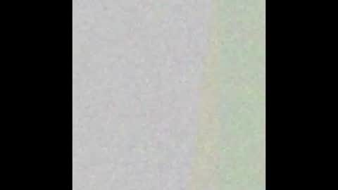 Snapshot of elli_snow chatting on 09-13-25, 11:54 elli_snow online show from 09-13-25, 11:54