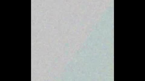 Snapshot of elli_snow chatting on 09-15-25, 11:43 elli_snow online show from 09-15-25, 11:43