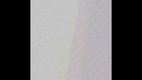 Snapshot of elli_snow chatting on 09-20-25, 11:44 elli_snow online show from 09-20-25, 11:44