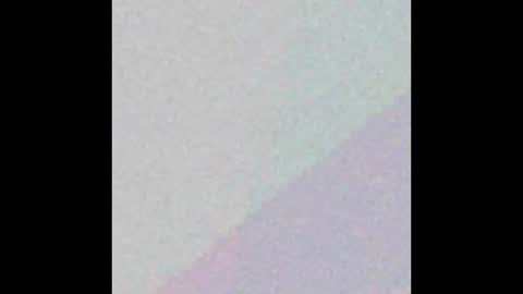 Snapshot of elli_snow chatting on 09-23-25, 12:08 elli_snow online show from 09-23-25, 12:08