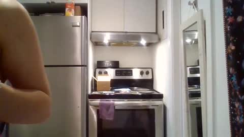 Snapshot of ellie814481 chatting on 10-27-25, 05:39 Ellie online show from 10-27-25, 05:39