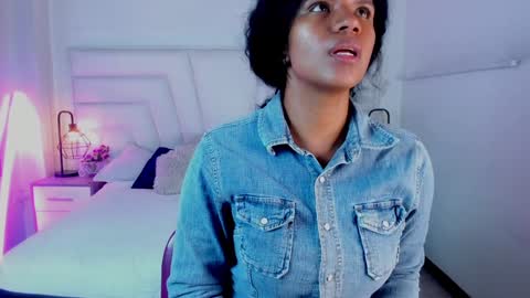  Ellie   online show from 02-01-25, 02:56