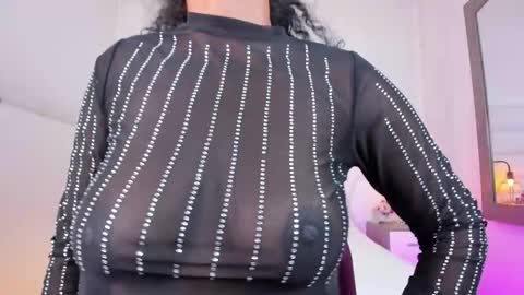  Ellie   online show from 02-19-25, 06:21