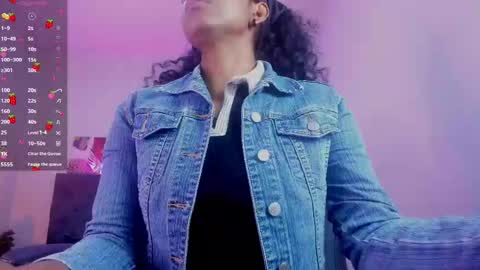  Ellie   online show from 11-22-25, 03:22