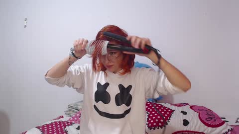 kev  dani online show from 01-04-25, 04:44