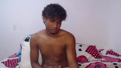 kev  dani online show from 01-09-25, 06:59