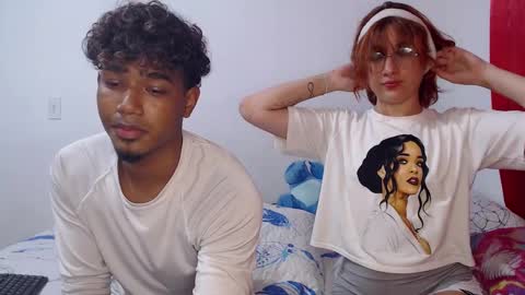 kev  dani online show from 02-08-25, 04:14