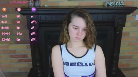 Ellie online show from 04-14-26, 07:36