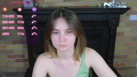 Ellie online show from 06-14-26, 10:45