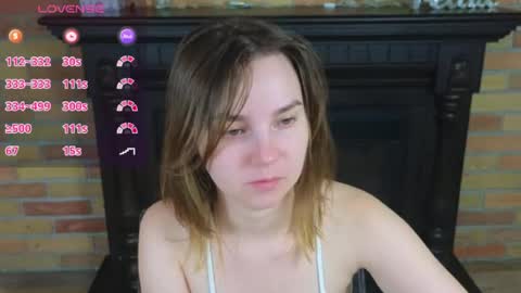 Ellie online show from 06-29-26, 07:25