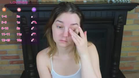 Ellie online show from 06-30-26, 08:37