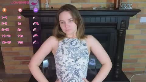 Ellie online show from 07-09-26, 08:40