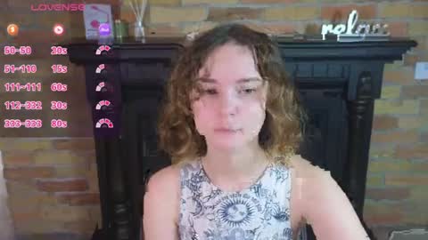Ellie online show from 07-16-26, 09:04