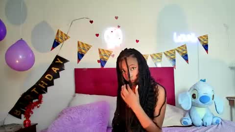 ellie_cute7 online show from 06-26-26, 07:51