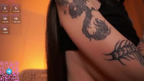Lexy online show from 07-14-26, 09:36