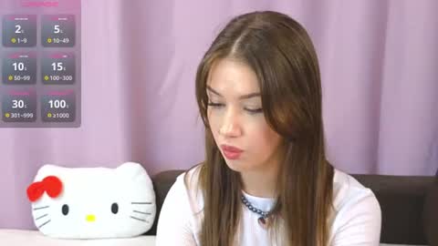 ellie online show from 07-10-26, 09:06