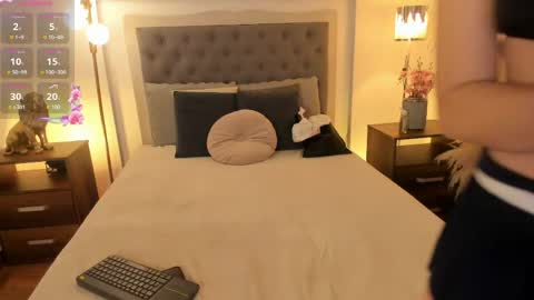 ellieadeline online show from 05-28-26, 03:59