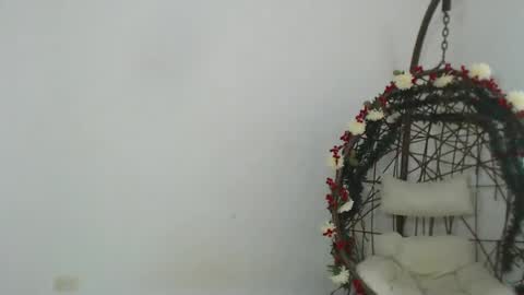 Snapshot of ellieconnor217 chatting on 07-03-26, 08:26 ellieconnor217 online show from 07-03-26, 08:26
