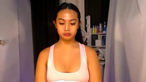 ellie online show from 04-19-26, 07:29