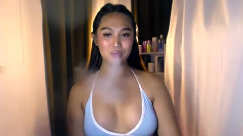 ellie online show from 06-17-26, 06:38