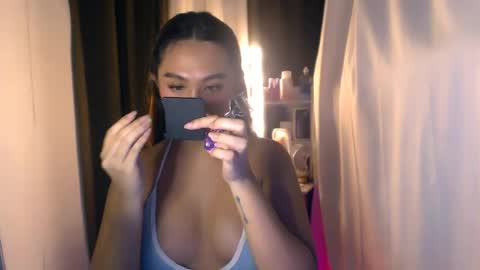 ellie online show from 07-07-26, 06:12