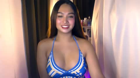 ellie online show from 07-14-26, 11:27
