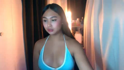 ellie online show from 07-26-26, 06:48