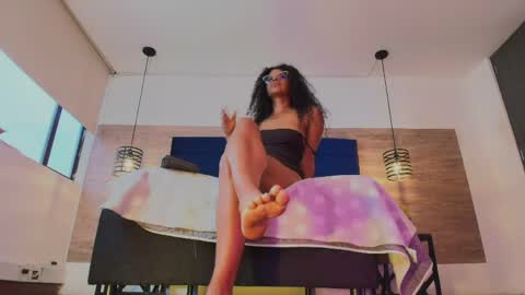 elliee_alves online show from 04-15-26, 07:58