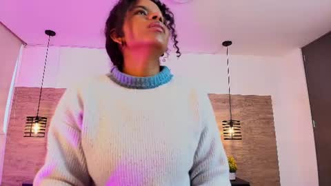 elliee_alves online show from 07-01-26, 01:34