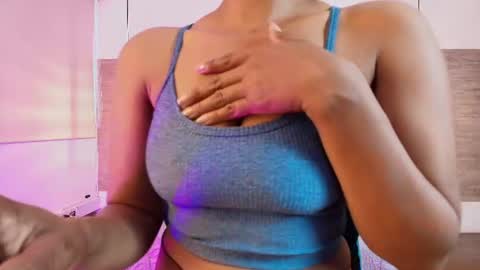 elliee_alves online show from 07-03-26, 03:40