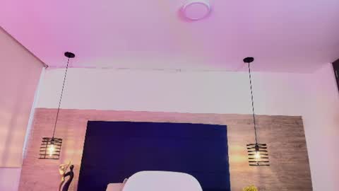 elliee_alves online show from 07-13-26, 02:53