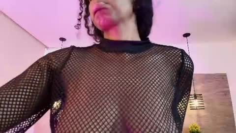 elliee_alves online show from 07-28-26, 03:21