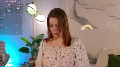 elliegarson__ online show from 03-23-26, 05:06