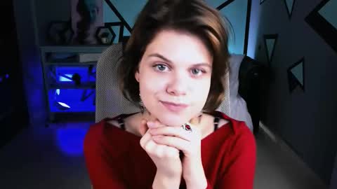 elliemurler online show from 11-06-25, 09:10