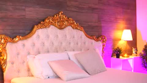 Ellie online show from 10-09-25, 08:56