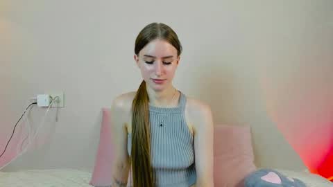 ellierough online show from 05-04-26, 05:42